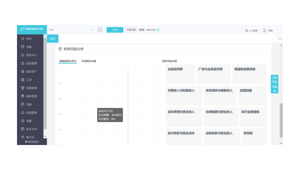 芜湖如何选择合适的企业软件定制开发公司以提升竞争力